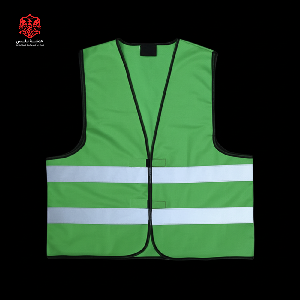 فيست عمال ألوان