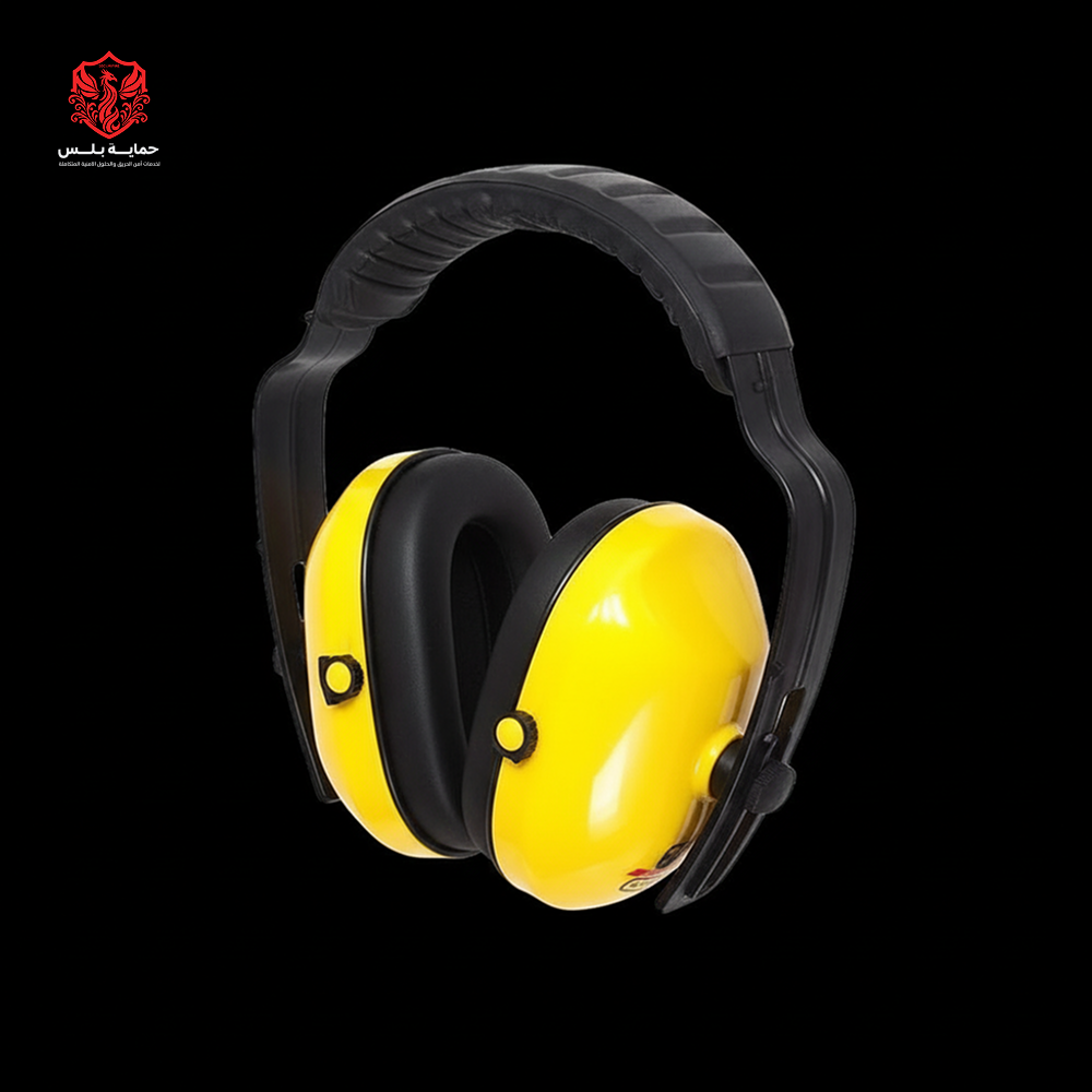 كاتم صوت تيواني