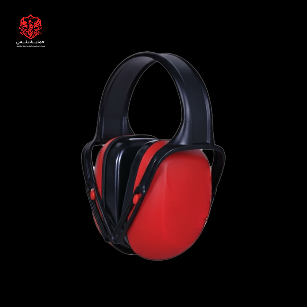 كاتم صوت صيني