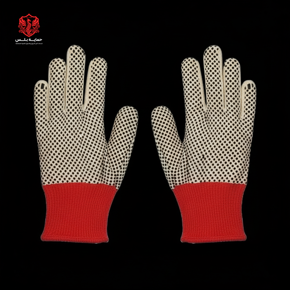 جوانتي محبب باكستاني