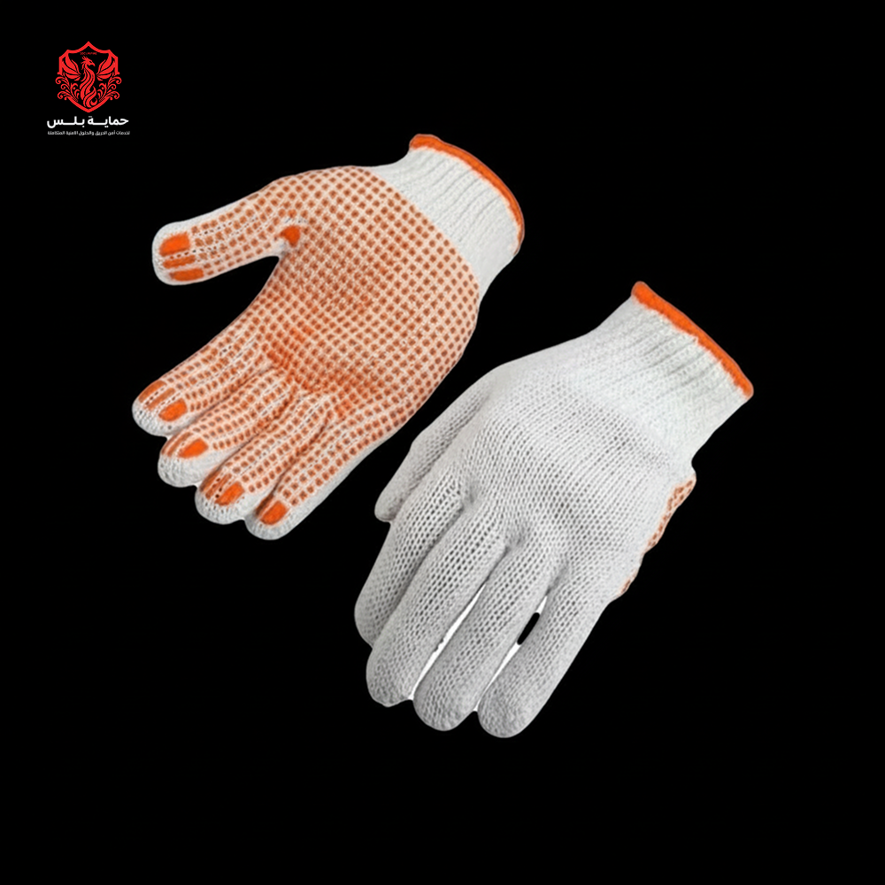 جوانتي محبب