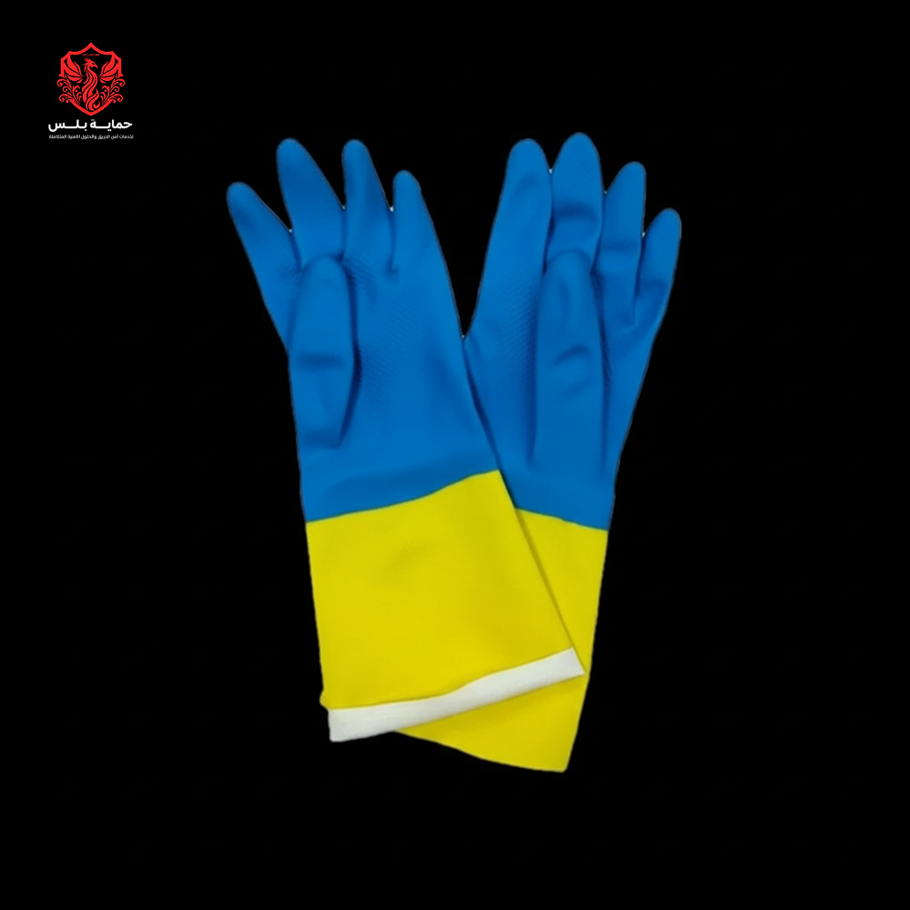 جوانتي ماليزي p.V.C