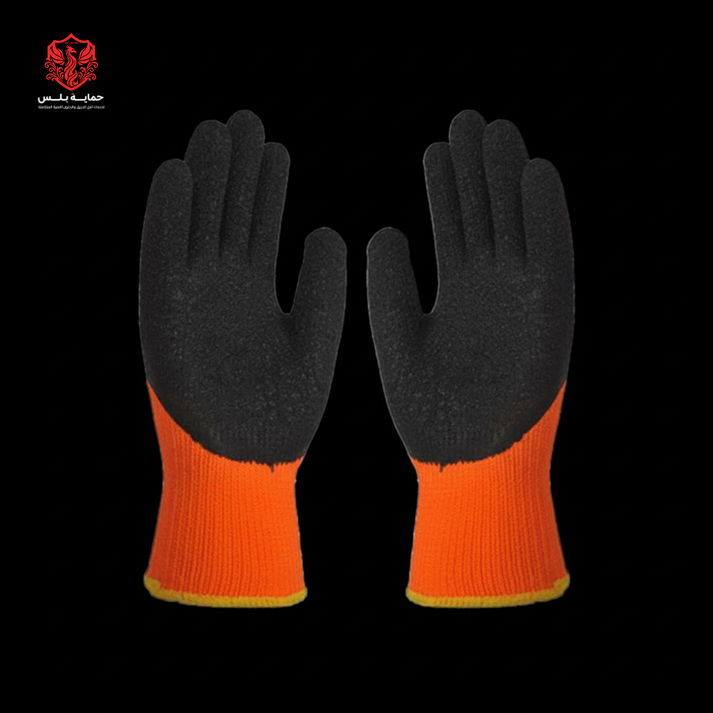 جوانتي ضد القطع