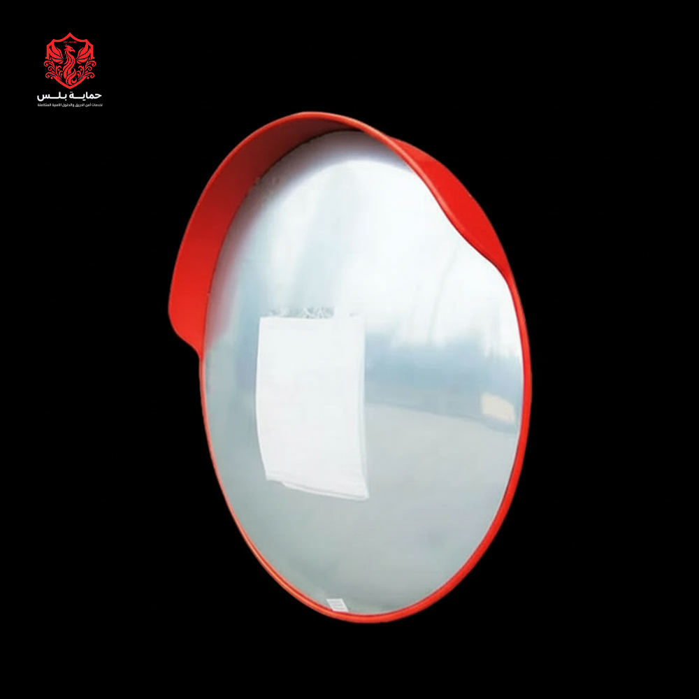 مراية عاكسة