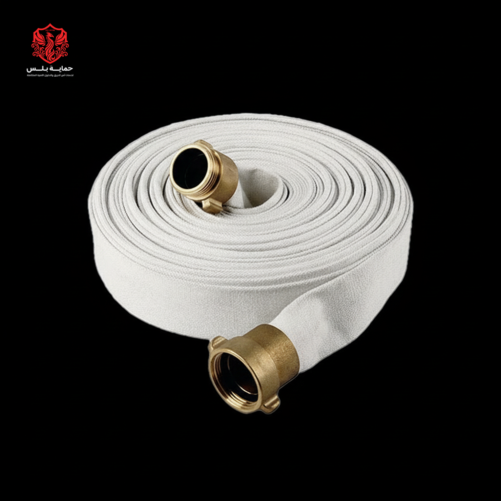 خرطوم 205 بوصة 30 م