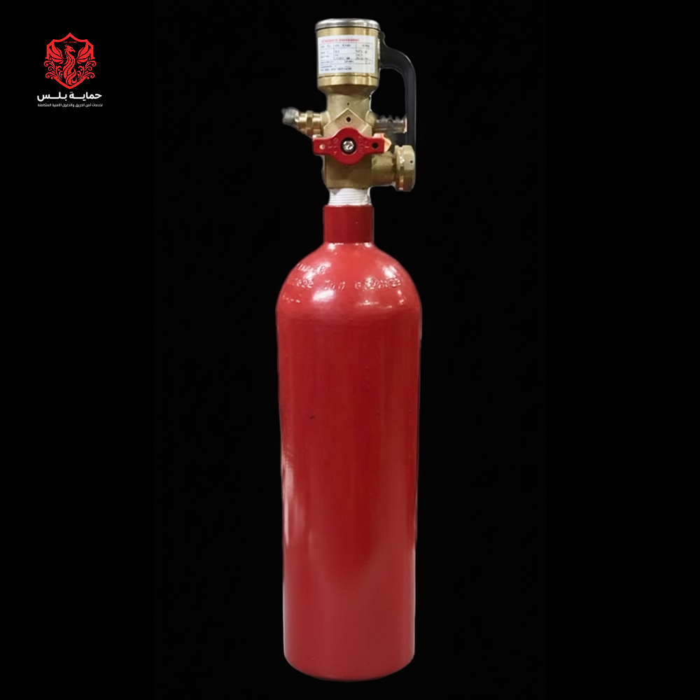 2 كيلو فاير سيرش بفاريا