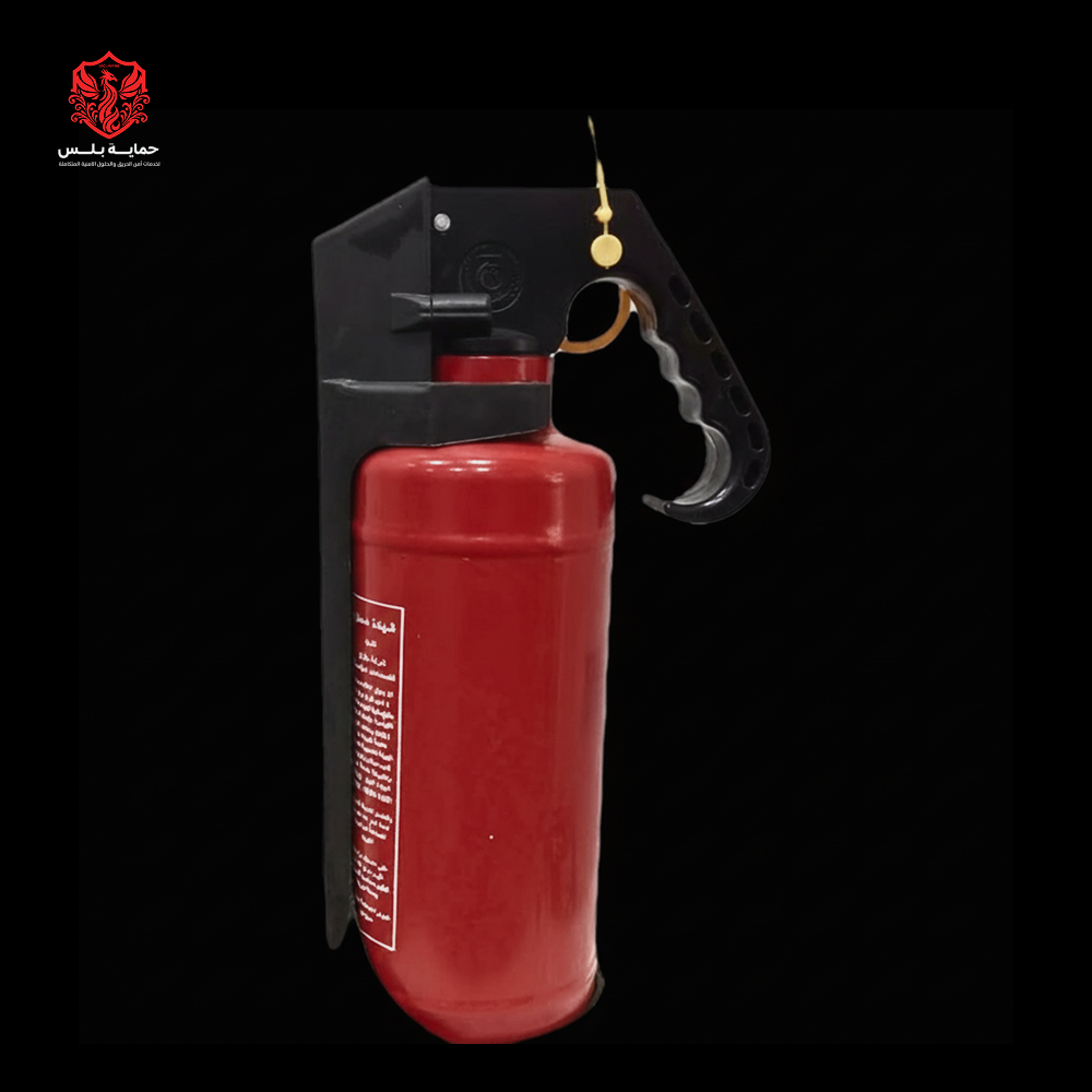 ا كيلو مصانع حربية