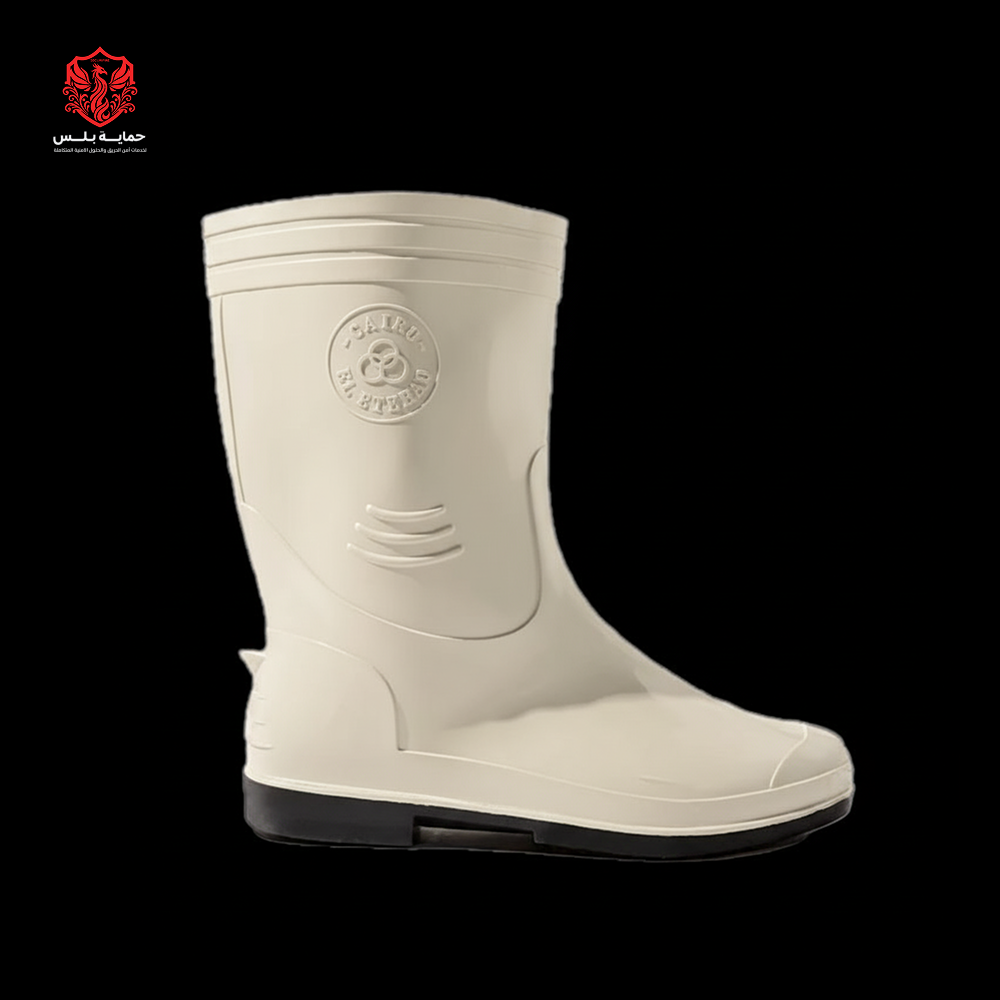 كوزلك بدون مقدمة